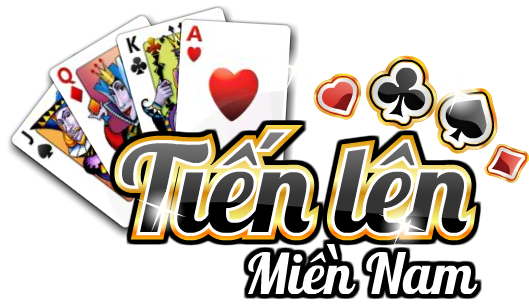 Mẹo Chơi Tiến Lên Miền Nam Hiệu Quả Tại Nhà Cái K8CC 5