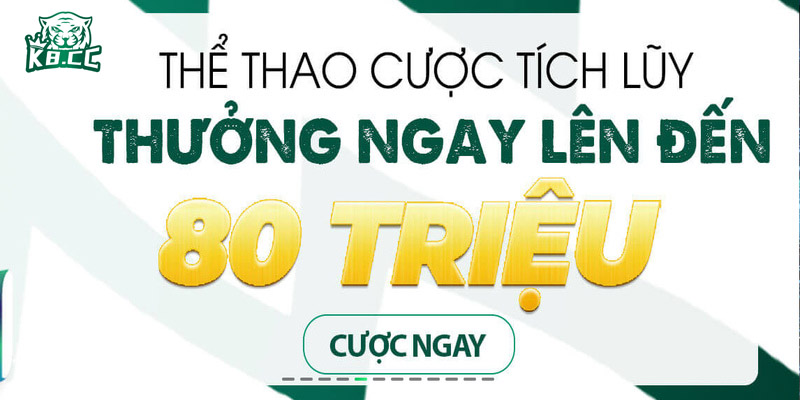 Nhà cái K8CC có gì hấp dẫn mà thu hút nhiều người chơi đến vậy? 1 k8cc