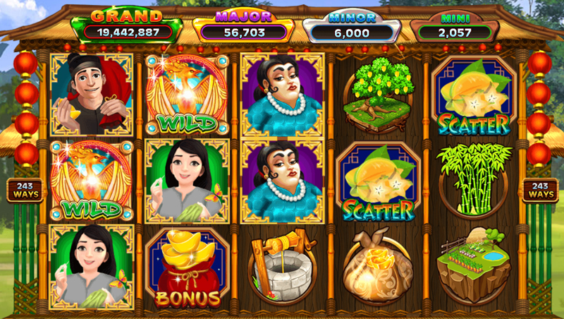 Slot Game "Ăn Khế Trả Vàng" tại K8CC – Trò Chơi Dân Gian Đổi Thưởng 3 Slot Game "Ăn Khế Trả Vàng" tại K8CC – Trò Chơi Dân Gian Đổi Thưởng
