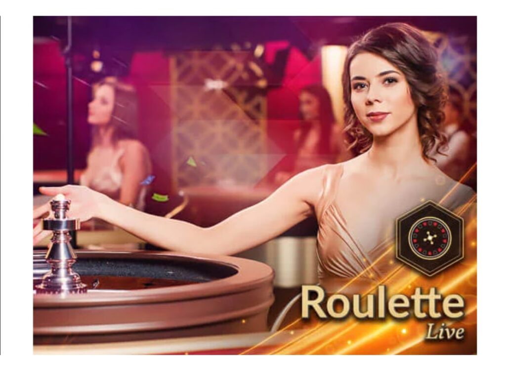 Chiến lược chơi Roulette không bao giờ mất tiền tại nhà cái K8CC 2 Chiến lược chơi Roulette không bao giờ mất tiền tại nhà cái K8CC