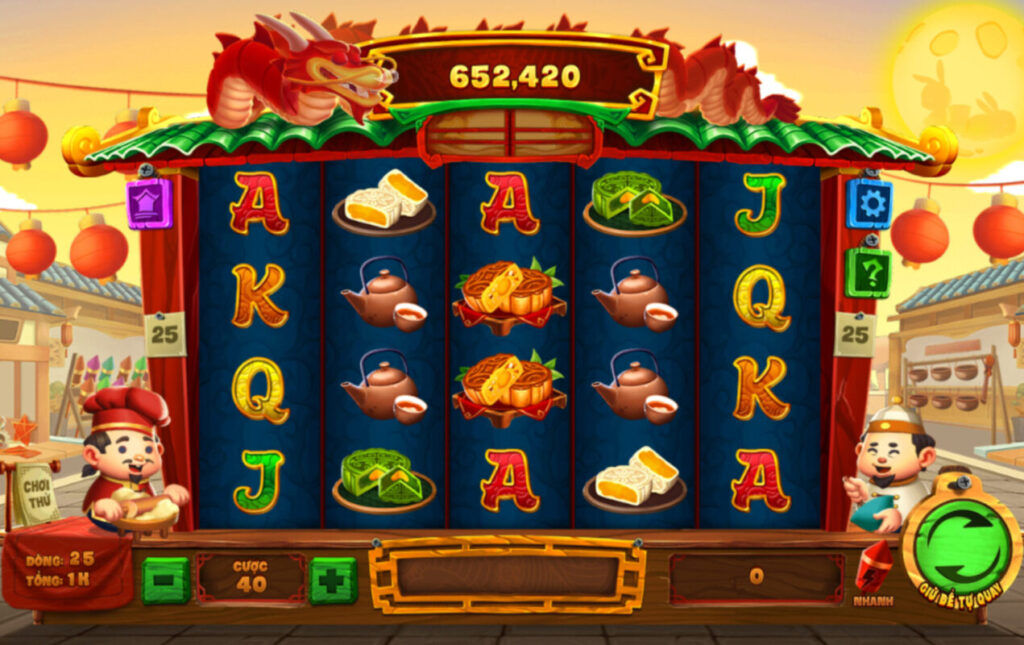 Nổ Hũ Phá Cỗ Đèn Rồng: Slot game Đổi Thưởng Hấp Dẫn Tại K8CC 3 Nổ Hũ Phá Cỗ Đèn Rồng: Slot game Đổi Thưởng Hấp Dẫn Tại K8CC