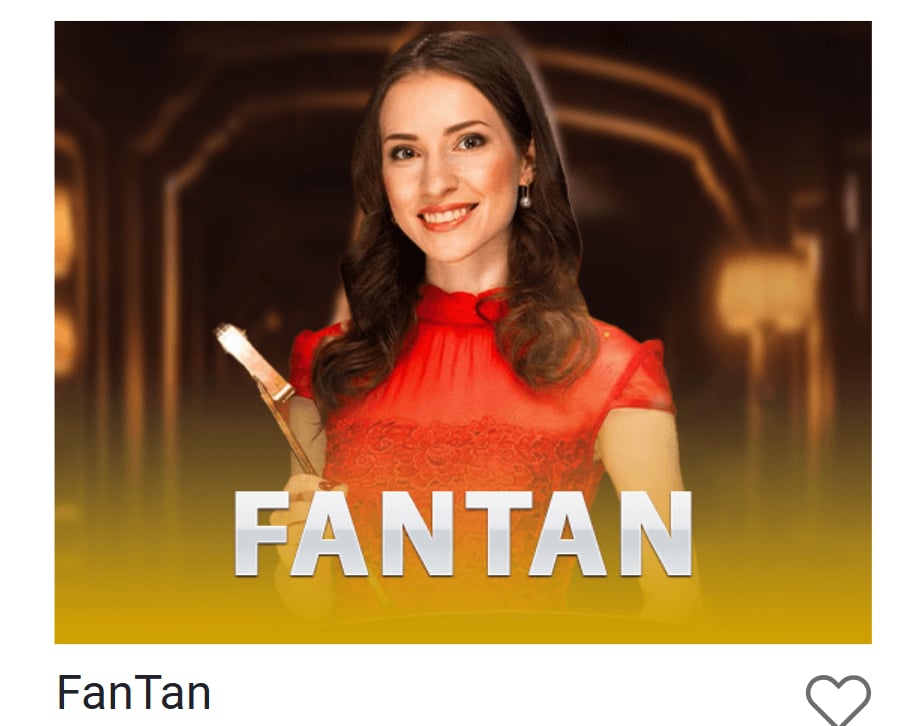 Fantan Live – Sức hút đặc biệt tại nhà cái K8CC 2 Fantan Live – Sức hút đặc biệt tại nhà cái K8CC
