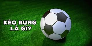 Kèo Rung - Tìm Hiểu Chi Tiết Về Kèo Rung Tại Nhà Cái K8CC 2 Kèo Rung - Tìm Hiểu Chi Tiết Về Kèo Rung Tại Nhà Cái K8CC