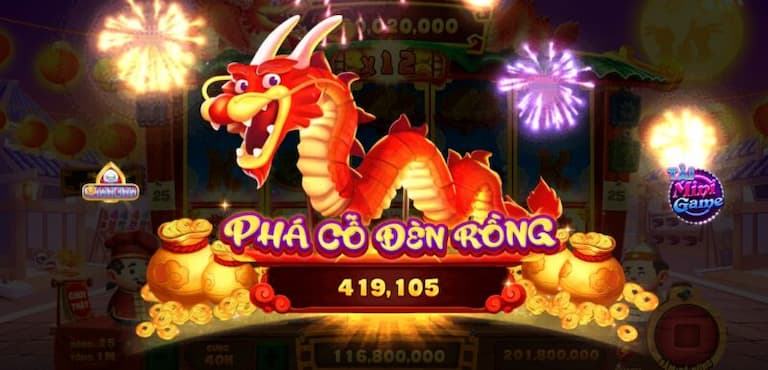 Nổ Hũ Phá Cỗ Đèn Rồng: Slot game Đổi Thưởng Hấp Dẫn Tại K8CC 2 Nổ Hũ Phá Cỗ Đèn Rồng: Slot game Đổi Thưởng Hấp Dẫn Tại K8CC