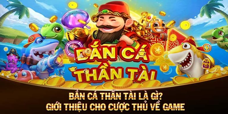 Bắn Cá Thần Tài: Trải Nghiệm Độc Đáo Săn Quà Tết Cùng K8CC 2 Bắn Cá Thần Tài: Trải Nghiệm Độc Đáo Săn Quà Tết Cùng K8CC