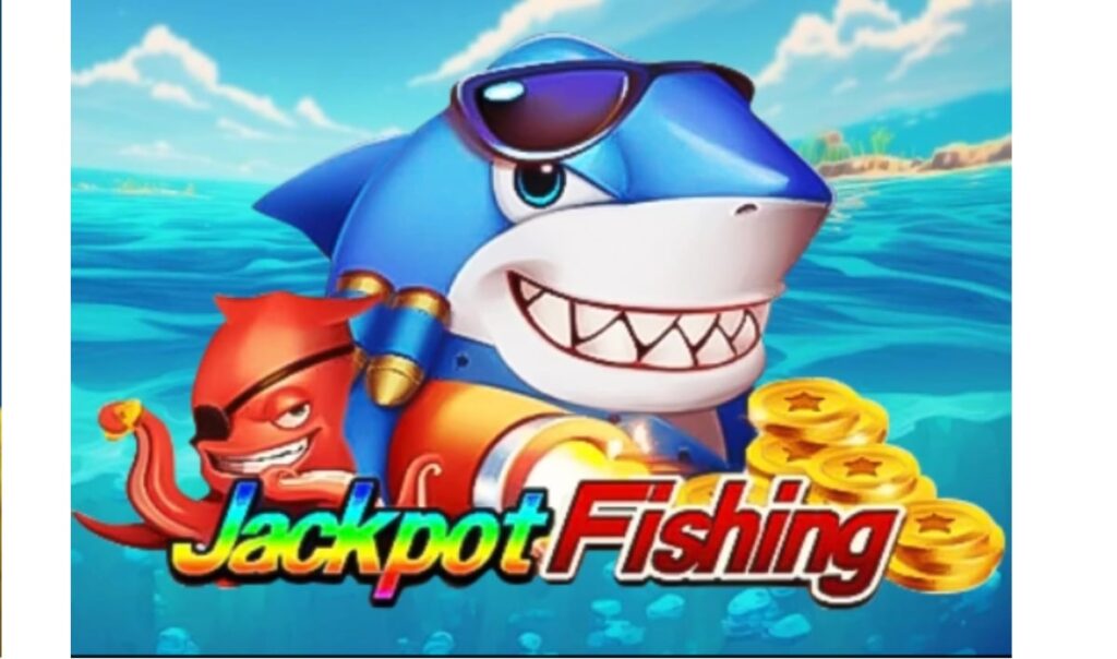 Bắn cá thiên đường K8CC – Giải trí đỉnh cao không thể bỏ lỡ 9