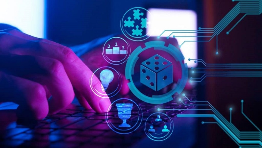 Tài Xỉu Online Trong Năm 2025: Xu Hướng Mới Và Những Thay Đổi Đáng Chú Ý 4 Tài Xỉu Online Trong Năm 2025: Xu Hướng Mới Và Những Thay Đổi Đáng Chú Ý