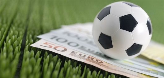 Odds là gì? Hướng dẫn soi kèo Odds hiệu quả nhất 2025 cùng K8CC 3 Odds là gì? Hướng dẫn soi kèo Odds hiệu quả nhất 2025 cùng K8CC