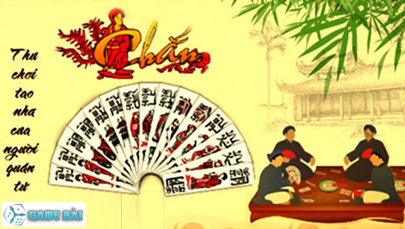 Kinh nghiệm chơi bài Chắn hiệu quả tại K8CC 2 Kinh nghiệm chơi bài Chắn hiệu quả tại K8CC