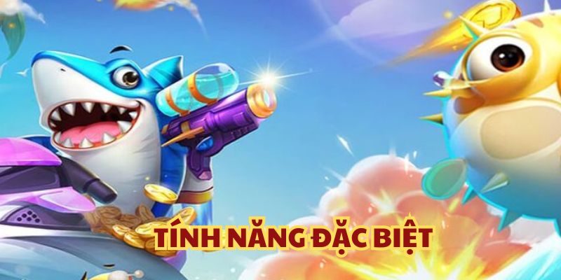 Lý Do Tính Năng Bắn Cá Tự Động Ít Được Ưa Chuộng Tại K8cc 2 Lý Do Tính Năng Bắn Cá Tự Động Ít Được Ưa Chuộng Tại K8cc