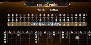 Hướng dẫn theo cầu bệt tài xỉu – Bí quyết thắng lớn tại K8CC 4 Hướng dẫn theo cầu bệt tài xỉu – Bí quyết thắng lớn tại K8CC