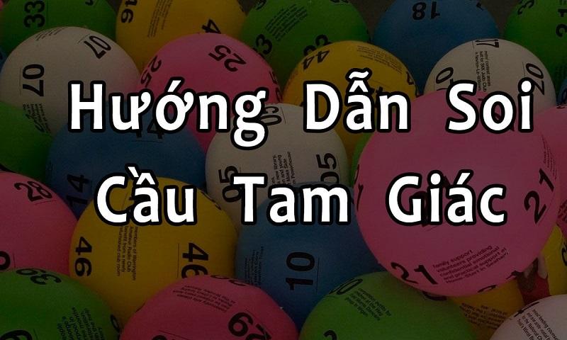 Soi Cầu Tam Giác – Phương Pháp Dự Đoán Lô Đề Hiệu Quả Tại K8CC 2 Soi Cầu Tam Giác – Phương Pháp Dự Đoán Lô Đề Hiệu Quả Tại K8CC