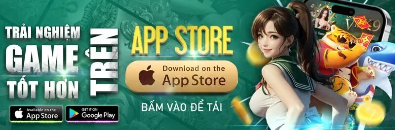 Hướng dẫn tải app K8CC chi tiết nhất 3 Hướng dẫn tải app K8CC - Trải nghiệm nhà cái đổi thưởng hàng đầu