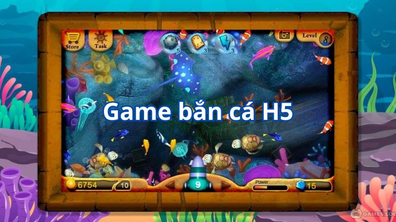 Khám Phá Bắn Cá H5 Tại K8CC – Tựa Game Săn Thưởng Đỉnh Cao Không Thể Bỏ Qua 2 Khám Phá Bắn Cá H5 Tại K8CC – Tựa Game Săn Thưởng Đỉnh Cao Không Thể Bỏ Qua