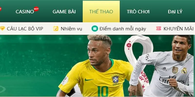 Cá Cược E-sports Cùng Nhà Cái K8CC – Cơ Hội Kiếm Tiền Hấp Dẫn 2 Cá Cược E-sports Cùng Nhà Cái K8CC – Cơ Hội Kiếm Tiền Hấp Dẫn