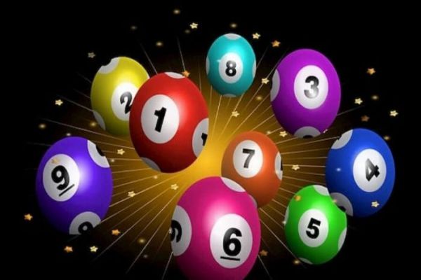 Chiến Thuật Nuôi Khung Lô 7 Ngày Hiệu Quả Tại K8CC 3 Chiến Thuật Nuôi Khung Lô 7 Ngày Hiệu Quả Tại K8CC