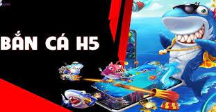 Khám Phá Bắn Cá H5 Tại K8CC – Tựa Game Săn Thưởng Đỉnh Cao Không Thể Bỏ Qua 3 Khám Phá Bắn Cá H5 Tại K8CC – Tựa Game Săn Thưởng Đỉnh Cao Không Thể Bỏ Qua