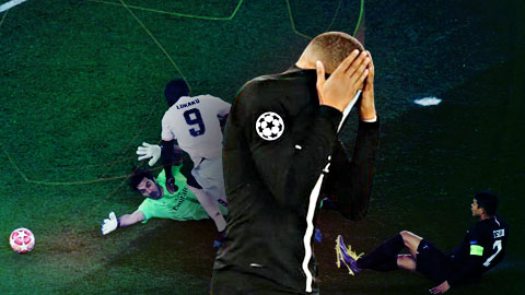 Giữ Vững Tâm Lý Khi Cá Độ Bóng Đá Online Tại K8CC 4 Giữ Vững Tâm Lý Khi Cá Độ Bóng Đá Online Tại K8CC