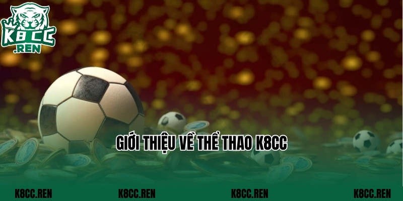 Cá Cược E-sports Cùng Nhà Cái K8CC – Cơ Hội Kiếm Tiền Hấp Dẫn 4 Cá Cược E-sports Cùng Nhà Cái K8CC – Cơ Hội Kiếm Tiền Hấp Dẫn