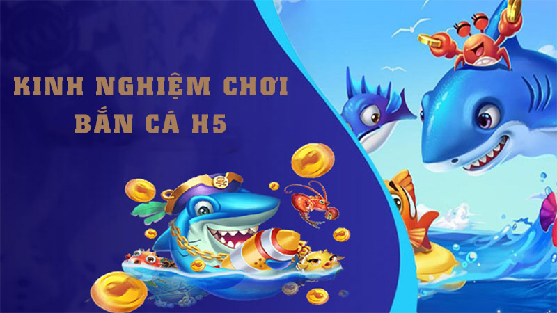 Khám Phá Bắn Cá H5 Tại K8CC – Tựa Game Săn Thưởng Đỉnh Cao Không Thể Bỏ Qua 4 Khám Phá Bắn Cá H5 Tại K8CC – Tựa Game Săn Thưởng Đỉnh Cao Không Thể Bỏ Qua