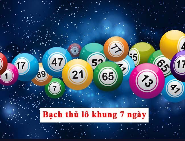 Chiến Thuật Nuôi Khung Lô 7 Ngày Hiệu Quả Tại K8CC 4 Chiến Thuật Nuôi Khung Lô 7 Ngày Hiệu Quả Tại K8CC
