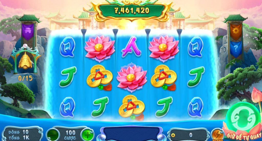 Khám Phá Nổ Hũ Long Môn tại K8CC – Cơ hội đổi đời không thể bỏ lỡ 3 Khám Phá Nổ Hũ Long Môn tại K8CC – Cơ hội đổi đời không thể bỏ lỡ