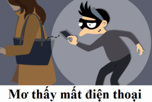 Giải Mã Giấc Mơ Mất Đồ: Tín Hiệu Tiềm Thức Và Cơ Hội Đổi Đời Cùng K8CC 3 Giải Mã Giấc Mơ Mất Đồ: Tín Hiệu Tiềm Thức Và Cơ Hội Đổi Đời Cùng K8CC