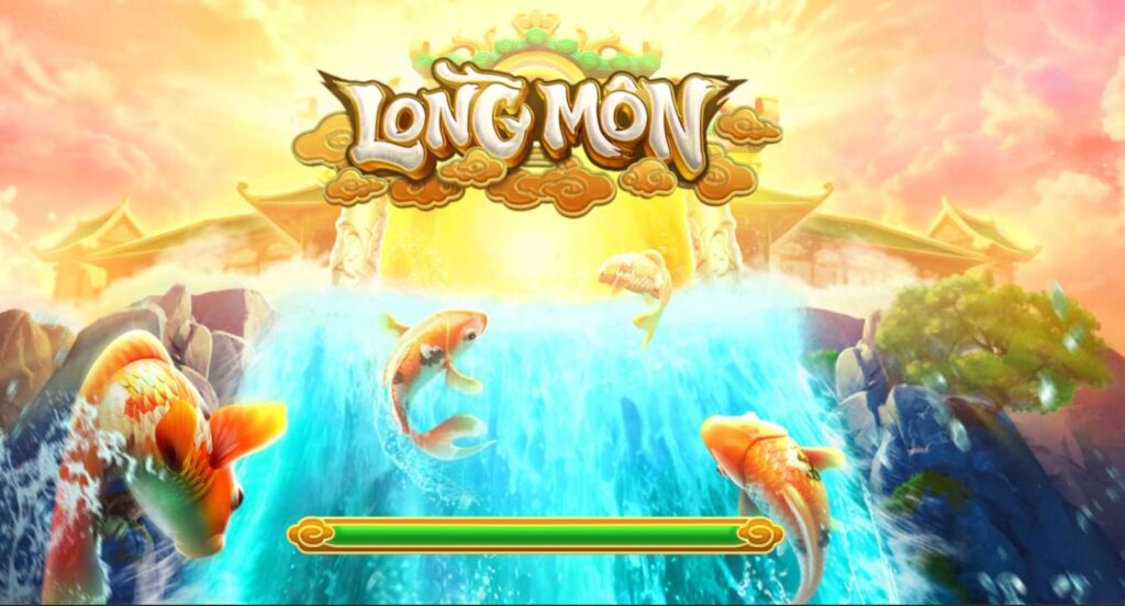 Khám Phá Nổ Hũ Long Môn tại K8CC – Cơ hội đổi đời không thể bỏ lỡ 2 Khám Phá Nổ Hũ Long Môn tại K8CC – Cơ hội đổi đời không thể bỏ lỡ