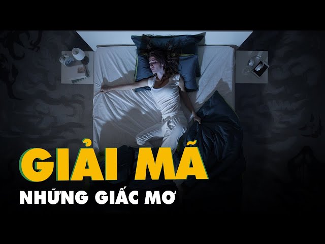 Giải mã giấc mơ cùng sổ mơ K8CC – Điềm báo và con số may mắn 4 Giải mã giấc mơ cùng sổ mơ K8CC – Điềm báo và con số may mắn