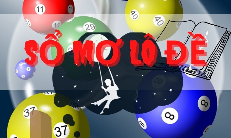 Giải mã giấc mơ cùng sổ mơ K8CC – Điềm báo và con số may mắn 3 Giải mã giấc mơ cùng sổ mơ K8CC – Điềm báo và con số may mắn