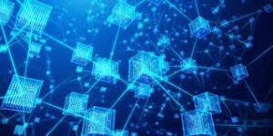 Công Nghệ Blockchain – Bước Đột Phá Bảo Mật Tại K8CC