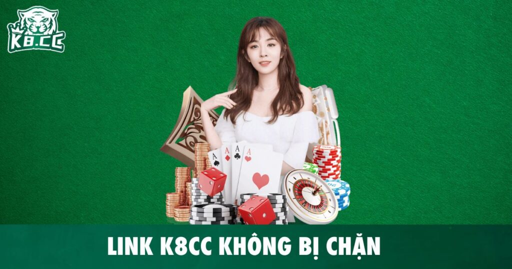 Hướng Dẫn Truy Cập Nhà Cái K8CC Khi Bị Chặn Bởi Nhà Mạng Bằng Ứng Dụng 1.1.1.1 2 Hướng Dẫn Truy Cập Nhà Cái K8CC Khi Bị Chặn Bởi Nhà Mạng Bằng Ứng Dụng 1.1.1.1